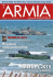 pobierz magazyn wojskowy ARMIA - 49. Baza Lotnicza :: Aktualności