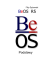 BeOS R5
