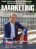 BĄK - Marketing i Biznes