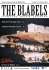 the blabels