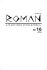 roman_16 - WordPress.com