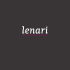 Lenari line - ES System K