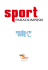 Sport Paraolimpijski Sochi 2014