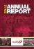 AnnuAl REPORT 2012 2012 Queensland Rugby Annual Report      ...