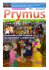 Nr 1 – styczeń-luty 2014  - Prymus