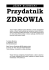 Plik PDF - Biosłone