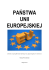 Podręcznik „Państwa Unii Europejskiej”