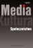 Pobierz numer - Media Kultura Społeczeństwo