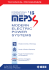 PDF file - MEPS 2015