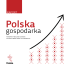 Polska Gospodarka