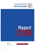 Raport 2008(1) - Polski Związek Przemysłu Motoryzacyjnego