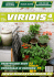Viridis 14 - Magazyn Ogrodniczy VIRIDIS