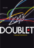 N - Doublet
