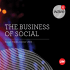 The business of social