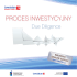 Due Diligence - Lewiatan Business Angels