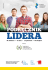 Podręcznik Lidera - Mikołowskie Centrum Organizacji