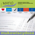 Matio 2(72)/2016 - MATIO Fundacja Pomocy Rodzinom i Chorym na