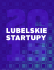 Lubelskie Startupy 2015 - Marketing, książki i życie