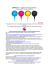CMYKTool - narzędzie konwersji kolorów. - Index of