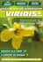 Viridis 12 - Magazyn Ogrodniczy VIRIDIS