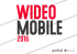 wideo mobile 2016 1