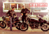 cafe racers - PJP Motocykle