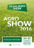 Untitled - Agro Show