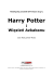 Nieoficjalny poradnik GRY-OnLine do gry Harry Potter i Więzień