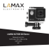 LAMAX ACTION X8 Electra