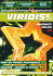 Viridis 10 - Magazyn Ogrodniczy VIRIDIS