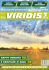 Viridis 19 - Magazyn Ogrodniczy VIRIDIS