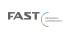 E - Fast