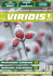 Viridis 29 - Magazyn Ogrodniczy VIRIDIS