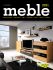 meble 2011 www.maridex.pl