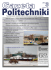 Politechniki Gazeta 3