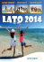 katalog pdf - Lato 2014 pobierz