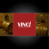 VINC - WinoVinci