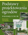 podręcznik - Wydawnictwo Rolnicze i Leśne