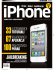 iPhone - BizBi