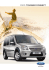 ford tourneo connect - Frank-Cars