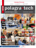 Polagra-Tech 2008 - MTP - Międzynarodowe Targi Poznańskie