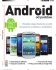 Android od podstaw