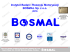 bosmal - ogólna - Instytut Badań i Rozwoju Motoryzacji BOSMAL Sp
