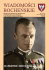 rtm. Witold Pilecki - żołnierz niezłomny