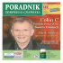 Marek Siudym - Poradnia.pl