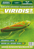 Viridis 18 - Magazyn Ogrodniczy VIRIDIS