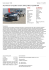 Audi A6 3.0 TDI quattro S tronic STHZ, NAVI, ALCANTAR