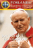 Jan Paweł II - Parafia św.Teresy od Dzieciątka Jezus