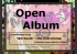 Open Sounds” - music youth exchange