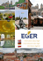 Information about Eger Informationen über Eger Informator Egerski